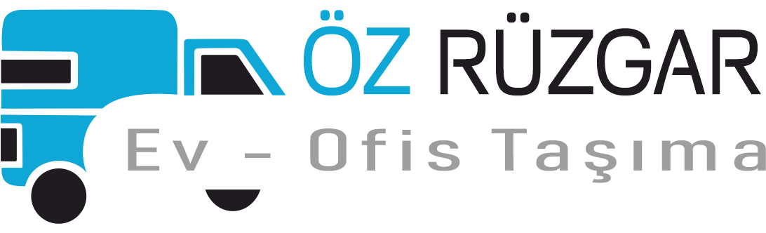 Öz Rüzgar Nakliyat | Evden Eve Nakliye  ve Taşımacılık Hizmetleri